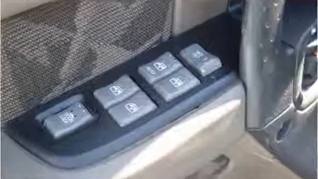 2001 Pontiac Aztek Used Cars Denver CO смотреть онлайн