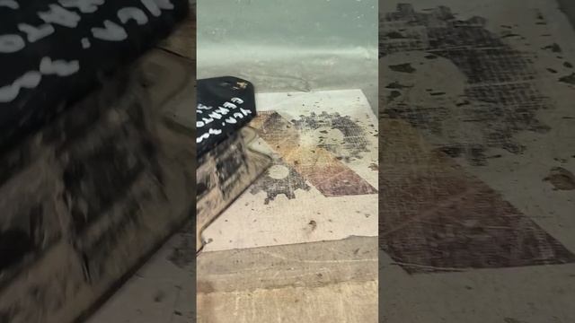 34299 Крепление заднего усилителя бампера левое KIA Cerato 2013- смотреть онлайн