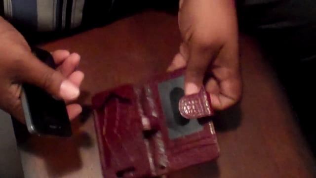 iPhone 4 cases Review смотреть онлайн
