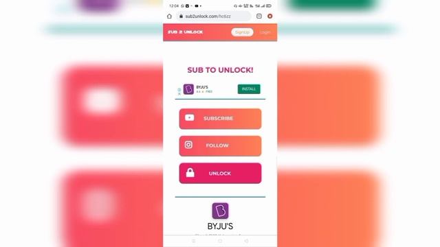 How to download AMD realastic shader for minecraft android ! смотреть онлайн