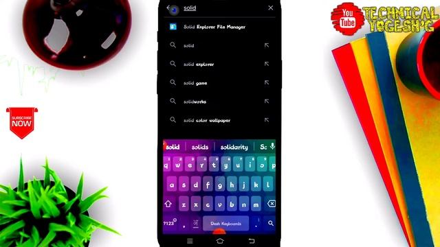🔴 LIVE PROOF | How To Fix Data Folder Not Show In Android 11 🔥How To Copy Obb File In Android 11😮 смотреть онлайн