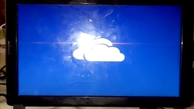 windows 8 pro rtm смотреть онлайн