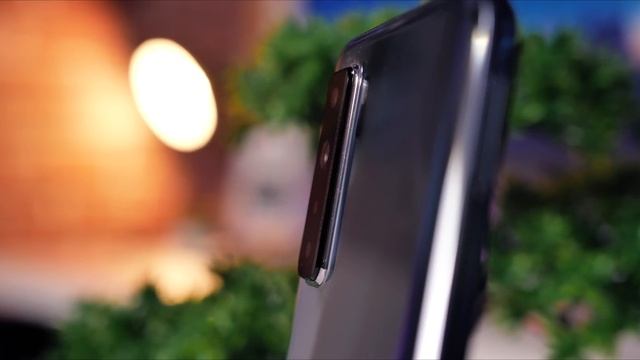 Fratele mai mic al Mate-ului - Huawei P40 Lite 5G смотреть онлайн