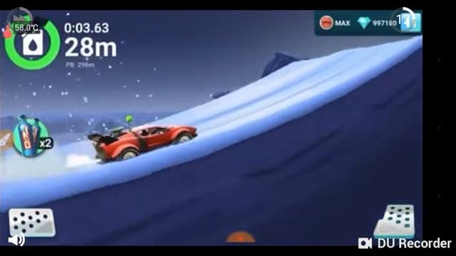 Baldi field trip android my sister got stupid смотреть онлайн