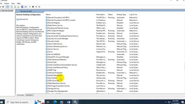 Microsoft Office cannot verify the license for this product. You should repair the Office Program. смотреть онлайн