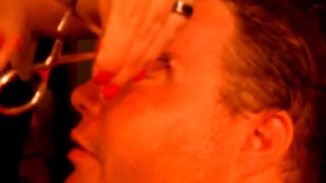 Drunk ass piercing смотреть онлайн