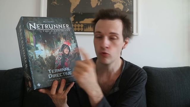 Foild cards investment speculation