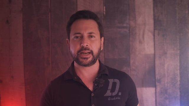 BİR ANDROİD KULLANICISINDAN FİLMİC PRO DEĞERLENDİRMESİ смотреть онлайн