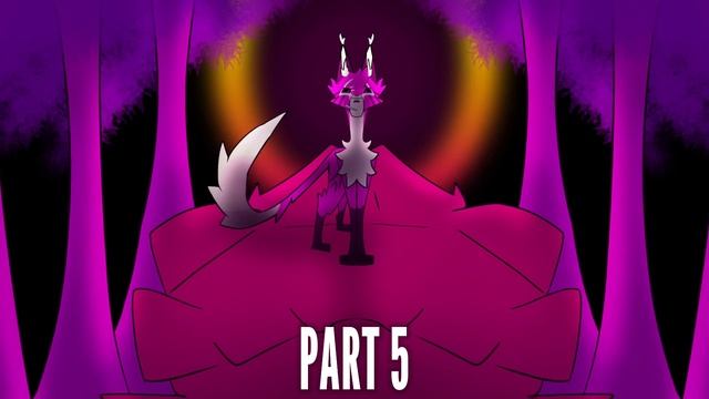 Purple Jaguar Eye - A Scripted Sol MAP | {11/13 COMPLETE} {13/13 TAKEN} | BACKUPS ALWAYS OPEN смотреть онлайн