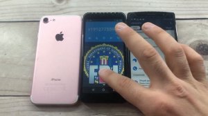 Crazy Calls LG G4S vs iPhone 7 vs InoI Power 3/ Incoming and Outgoing Madness Call