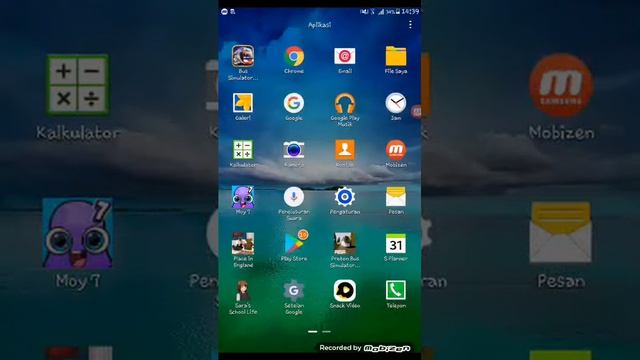 Oke gua lanjutin lagi part 2 untuk download yandere mobile tapi nggak work смотреть онлайн