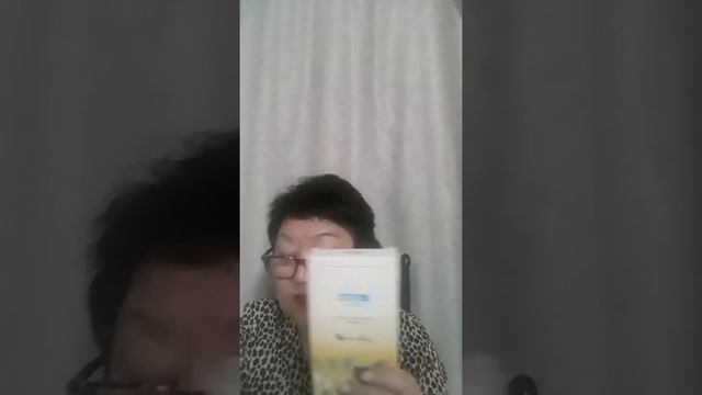 Атоми Зубные щетки, и Зубные пасты. смотреть онлайн