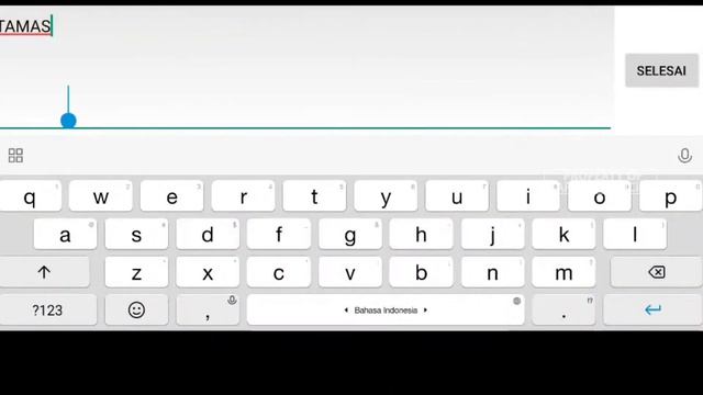 TUTORIAL CAMERA FI LIVE DENGAN MENGGUNAKAN PAPAN SKOR смотреть онлайн