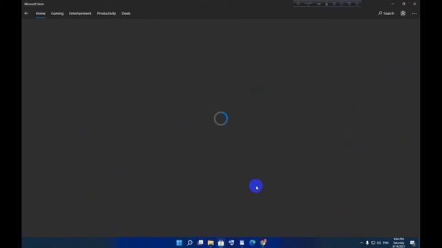 How To Install Android Apps On Windows 11 ।। Windows 11 android apps install Bangla смотреть онлайн