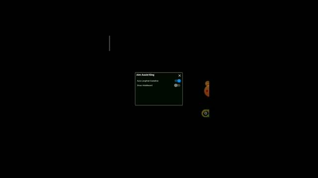 8 Boll pool free heck Android (Aimassist-king free heck) 100% working trick смотреть онлайн