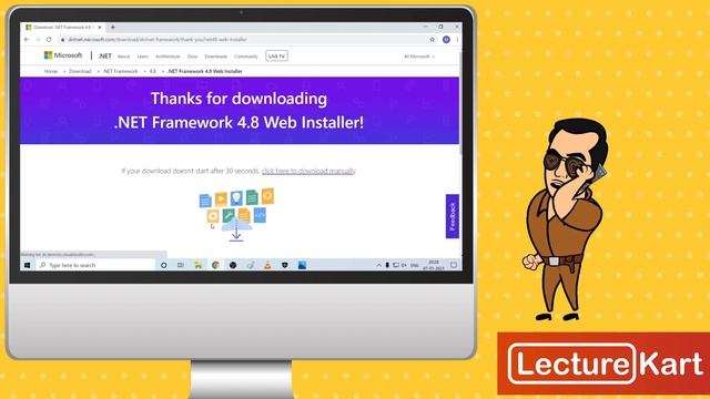 ICSI CSEET SEB lite MIC WEBCAM ANTIVIRUS WINDOWS DEFENDER .NET FRAMEWORK ISSUES WTD (CS Foundation) смотреть онлайн