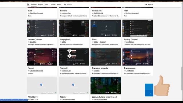 Better Discord Tanıtım