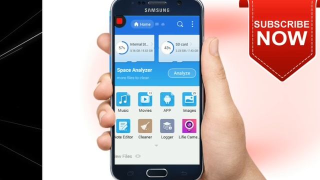 Play Store Downloading And Installing Problem Solve In Tizen