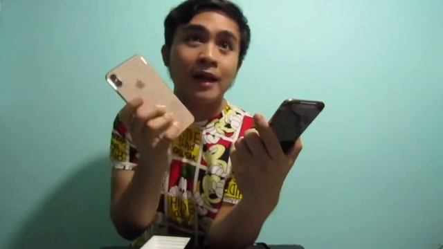 UNBOXING: iPhone 11 Pro Max 512 GB ❤️ смотреть онлайн
