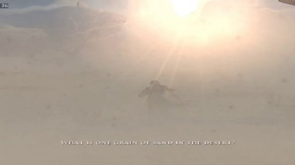 New Yuzu Emulator Nce v168 Android Stable 59+ | Prince Of Persia Mobox Showcase Android