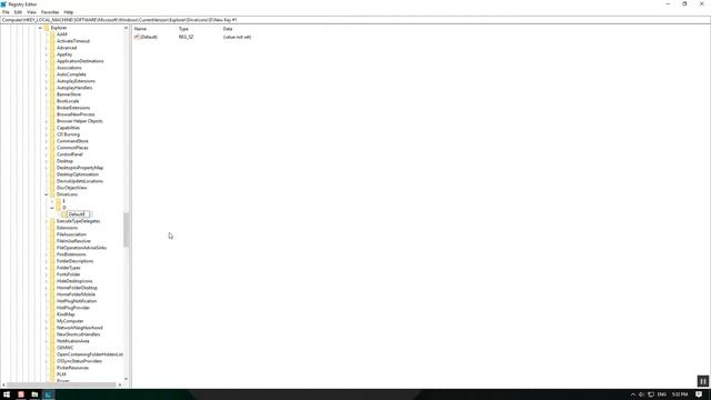 How to change "DRIVE" folder icon follow Ubuntu style for Windows 10 смотреть онлайн