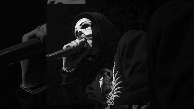 бесплатный бит | биты для рэпа андеграунд | андеграунд бит фристайл | минус для рэпа лирика смотреть онлайн