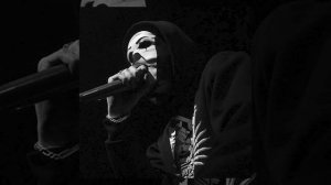 бесплатный бит | биты для рэпа андеграунд | андеграунд бит фристайл | минус для рэпа лирика