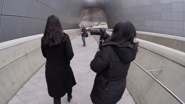 SEOUL Magazine Feb 2017