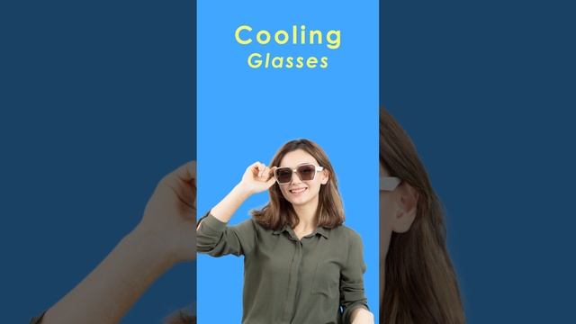 Frames | Sunglasses | Lenses - Seenu Opticals Madurai