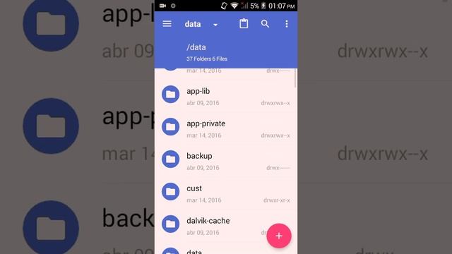 Como Jugar Sin Lag En Modern Combat 5 Nuevo Meto 2016