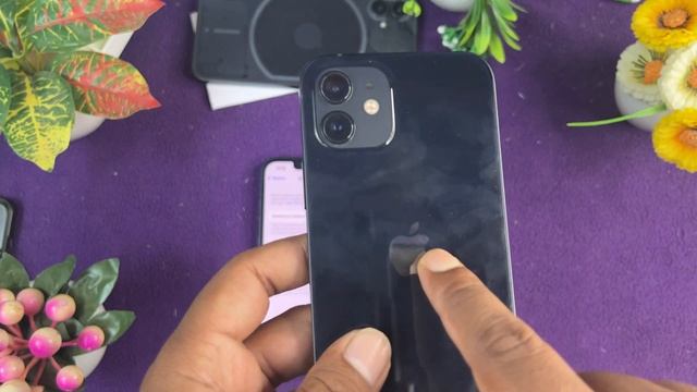 iPhone 13 or 12 Unbelievable Price at Cashify Supersale | Refurbished Mobile | Cashify смотреть онлайн