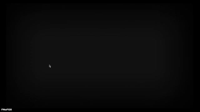 Five Nights at TubbyLand 2 Full Game (Night 1-5 Complete) смотреть онлайн