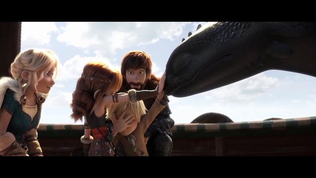 Sa Yo Na Ra | Çocukluğumuz gidiyor | School Of Dragons KAPANIYOR | Beraber veda ediyoruz!!