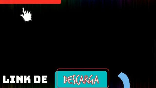 DESCARGA EL MEJOR REPRODUCTOR DE VIDEO PARA ANDROID (Descargalo aqui) смотреть онлайн