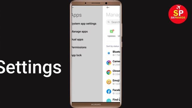 How To Fix Tap Craft App Network Connection Error Android & Ios - Solve Internet Connection смотреть онлайн