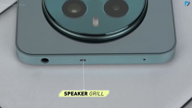 TOP 5: Budget Gaming Phone 5 Lack+ Antutu Score 2024|High AnTuTu gaming Phone|#budgetgaming смотреть онлайн