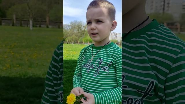 ПЗДО ясла садок Телесик УГКЦ (2) #для_мами_2023 смотреть онлайн