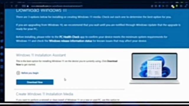 Windows 11 lite| දැන් 1,2GB Ramතියෙන pc වලට windows 11 смотреть онлайн