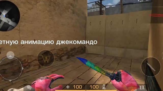 ловлю смотреть онлайн