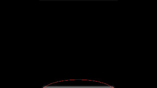 How to get Flash on your iPhone/iPod Touch смотреть онлайн