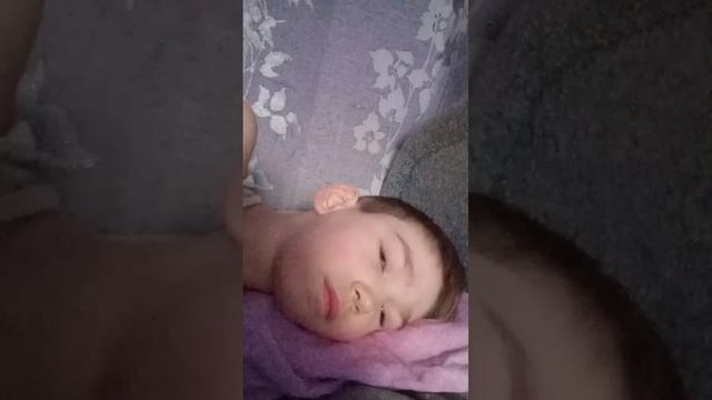 доброе утро❤ смотреть онлайн