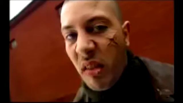 Yandex commercial | 21.04.2000 смотреть онлайн