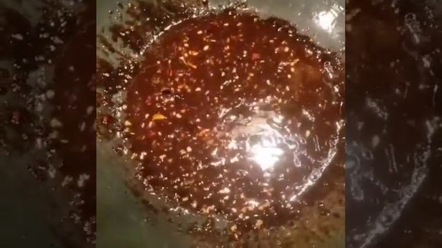 Spicy Asian style Beef Stir Fry смотреть онлайн