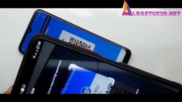 All Tecno and Infinix android 11 & 12 FRP Unlock/Google Account Lock Without PC смотреть онлайн