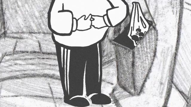 мусоропровод смотреть онлайн