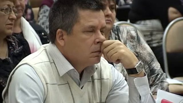 Вступил в силу закон о закупках в бюджетной сфере смотреть онлайн