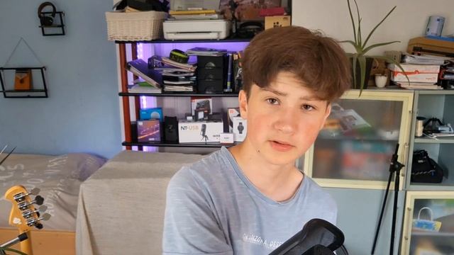 So verwandelst du dein Tablet in einen zweiten Monitor // Spacedesk tutorial Deutsch смотреть онлайн