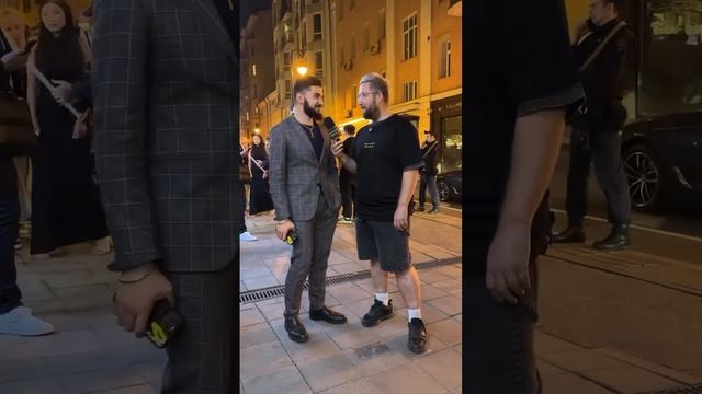 Мужское и женское #тело. #опросы #интервью #патрики #чарлидерши #patriki