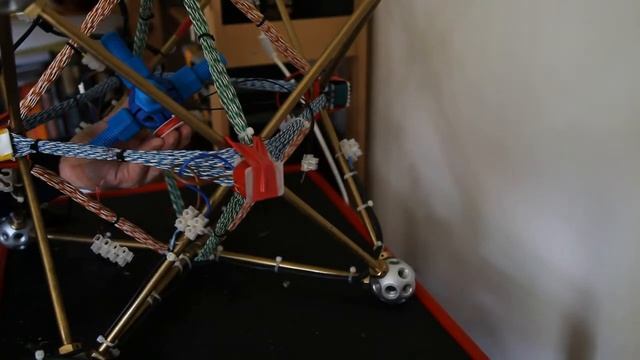 Shorting the Globus смотреть онлайн