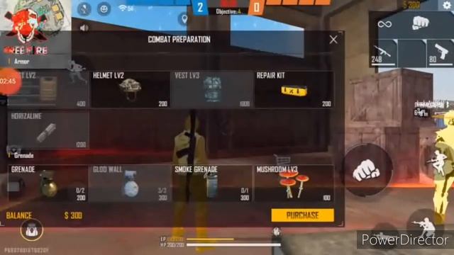 NOVO MOD MENU FREE FIRE(1.51.7✅1.51.8)ANDROID LORA [ESP,AIMBOT,medikitrun,AUTO-HEADSHOOT,WALLHACK] смотреть онлайн